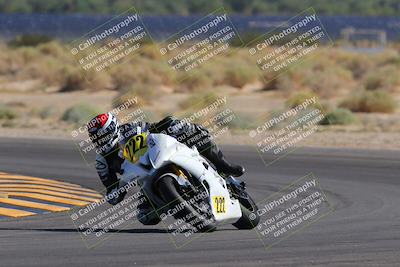 media/Oct-07-2023-CVMA (Sat) [[f84d08e330]]/Race 9 Amateur Supersport Middleweight/